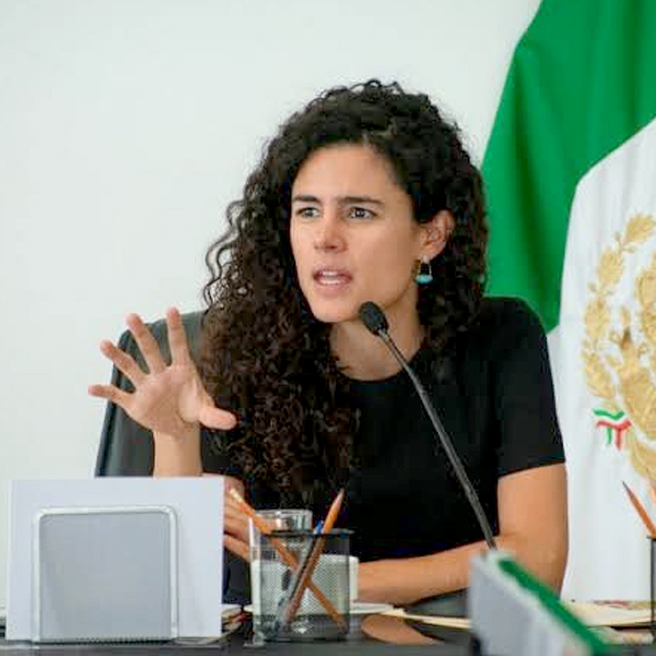 Entrevista | Confederación de Organizaciones y Sindicatos Unidos de México